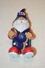 NY Giants 8" mini Gnome